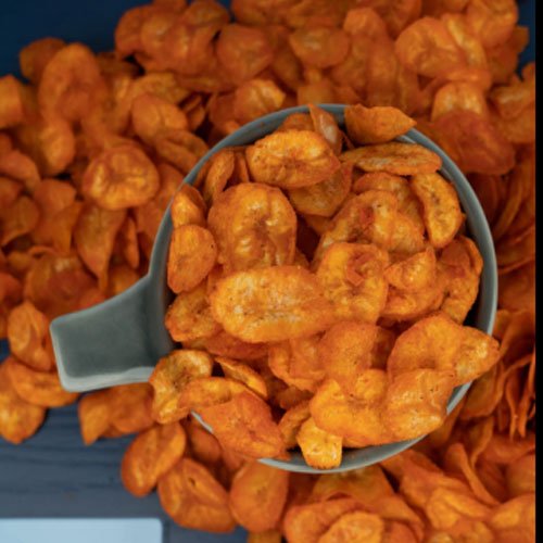 /images/products/banana-chips-masala.jpg