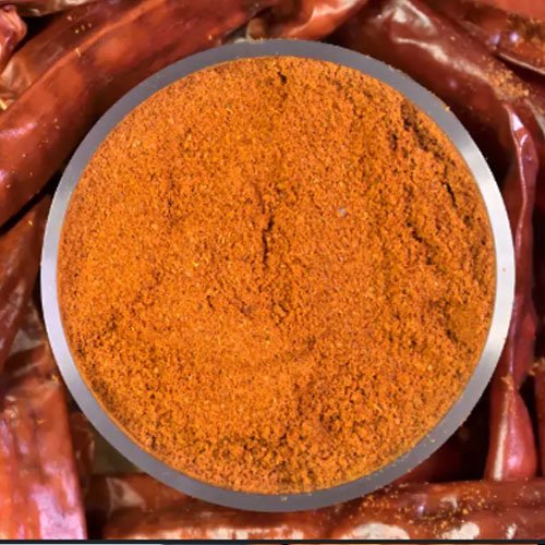 /images/products/bar-b-q-masala.jpg