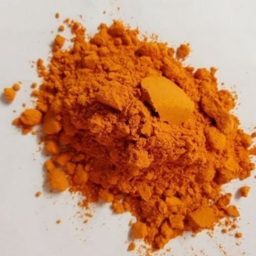 /images/products/chatpata-hot-spicy-masala.jpg