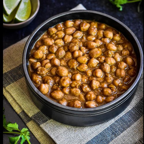 /images/products/chole-chana-masala.jpg