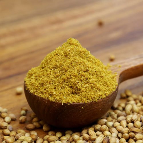 /images/products/coriander-powder.jpg