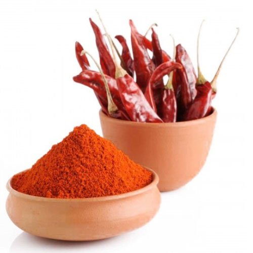 /images/products/kashmiri-red-chilly-powder.jpg