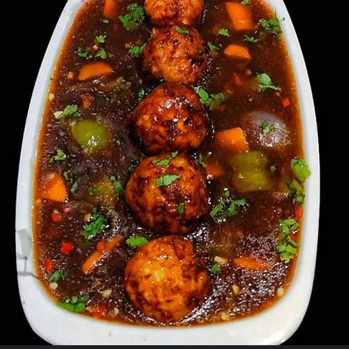 /images/products/manchurian-masala.jpg