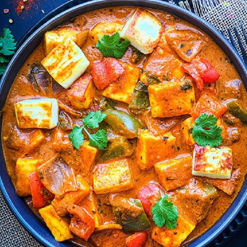 /images/products/paneer-tikka-masala.jpg
