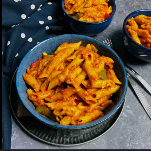 /images/products/pasta-masala.jpg