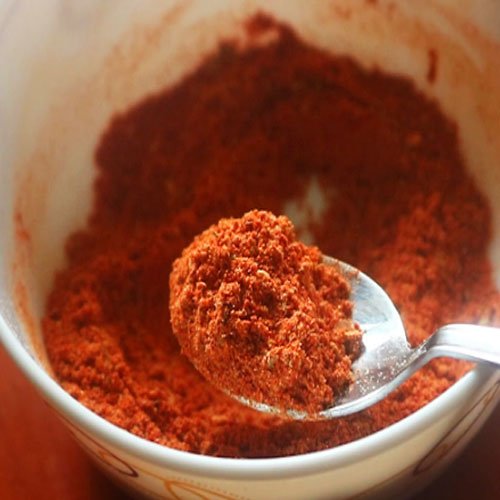 /images/products/piri---piri-masala.jpg