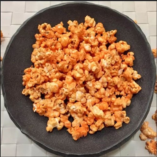 /images/products/popcorn-masala.jpg