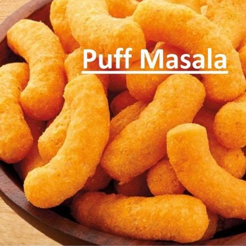 /images/products/puff-masala.jpg