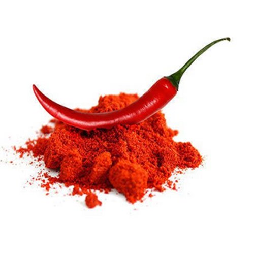 /images/products/red-teja-mirchi-powder.jpg