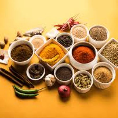 /images/products/seasoning-masala.jpg