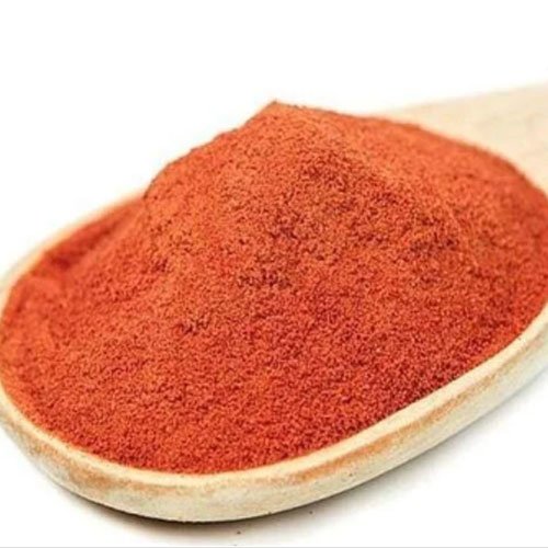 /images/products/shahi-garam-masala.jpg