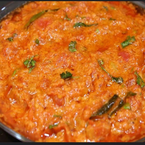 /images/products/tomato-masala.jpg