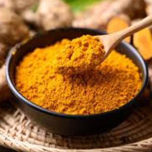 /images/products/turmeric-powder.jpg